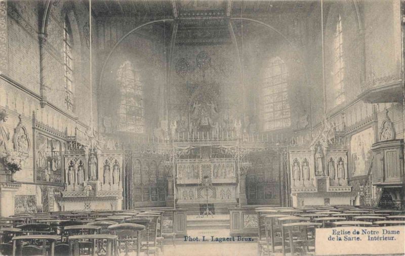 Fichier:Eglise de la Sarte9.jpg
