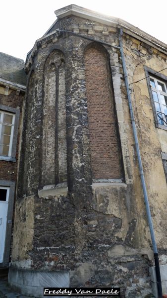 Fichier:Eglise des Frères-Mineurs.JPG