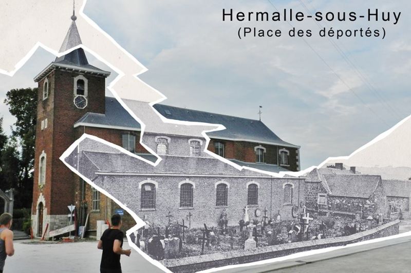 Fichier:Eglisedhermalleparanouk.jpg