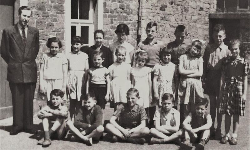 Fichier:Ell éco 59-60.71.jpg