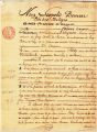 Voir la copie de ces trois documents