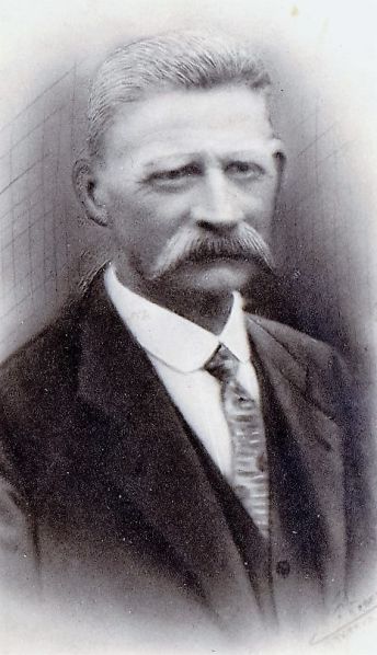 Fichier:Ell 09.jpg