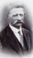 Félix DEGLIN né en 1872
