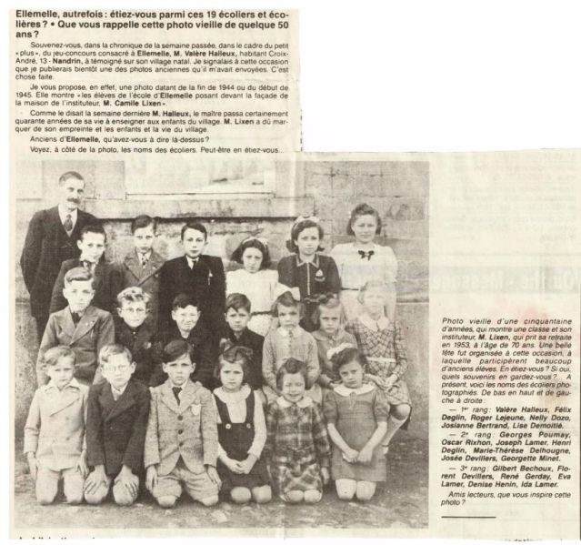 Fichier:Ell 19.71.jpg