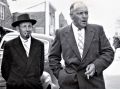 BERNARD Hubert et Pierre dit Joseph