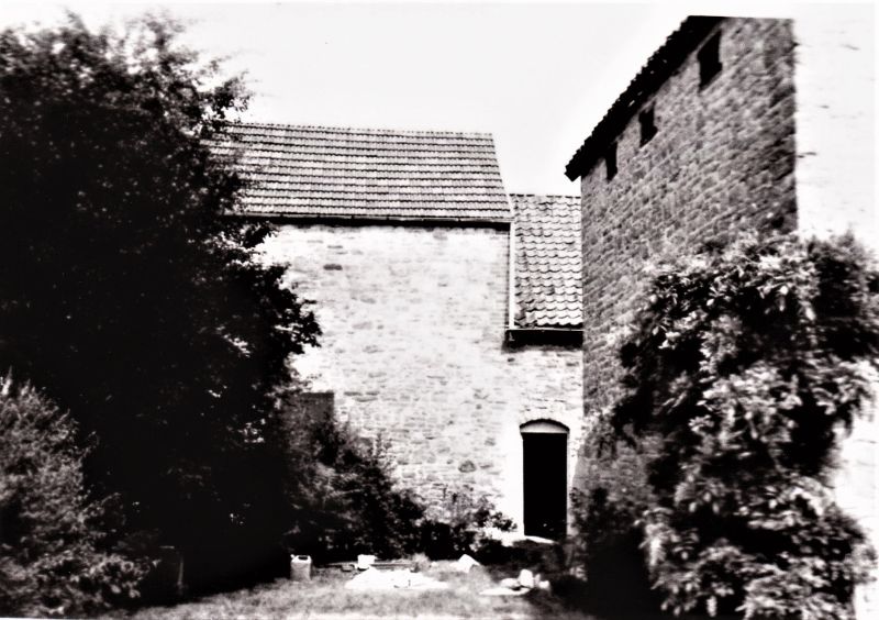 Fichier:Ell 77.jpg