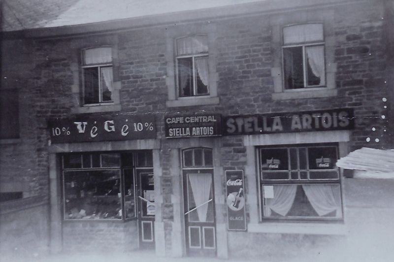 Fichier:Ell Café Epicerie 01.JPG