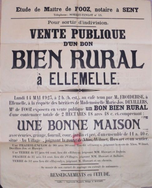 Fichier:Ell Froidebise-Bellaire 01.JPG