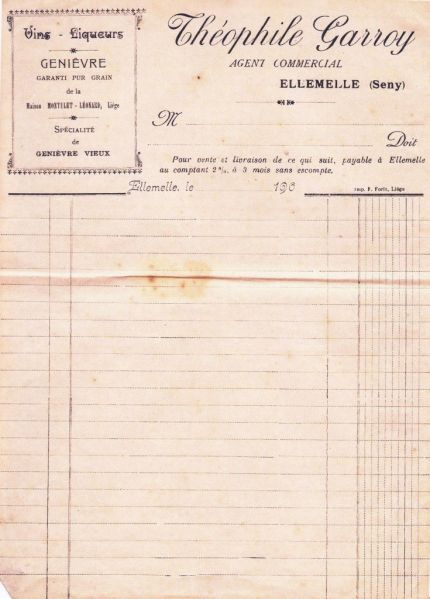Fichier:Ell Garroy-Minet 01.JPG