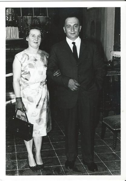 Fichier:Ell Gerday-Gendebien 02.JPG