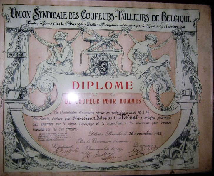 Fichier:Ell Minet-Henrard 02.JPG