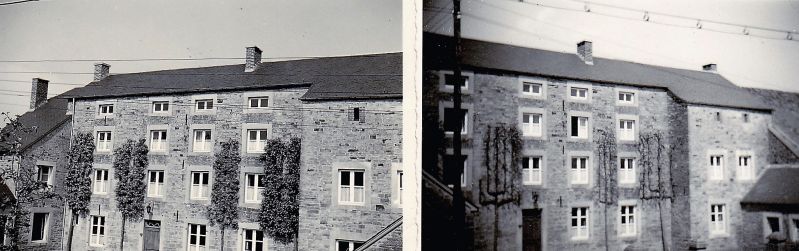 Fichier:Ell Paris-Coulée 02.jpg