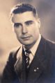 Joseph Paris
