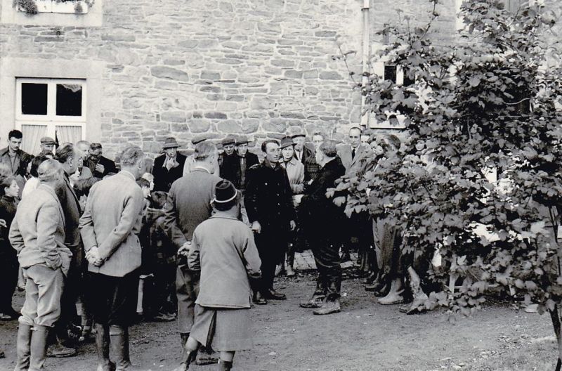 Fichier:Ell chasse 05.71.jpg