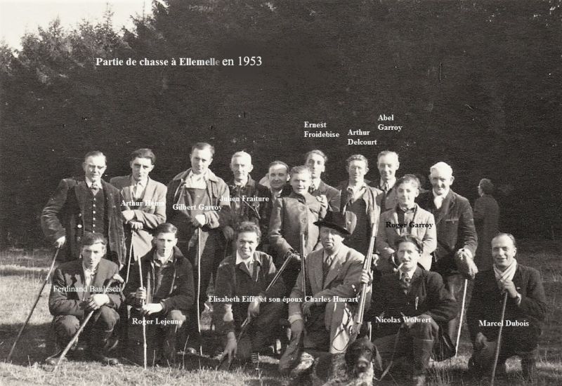 Fichier:Ell chasse 07.02.71.jpg