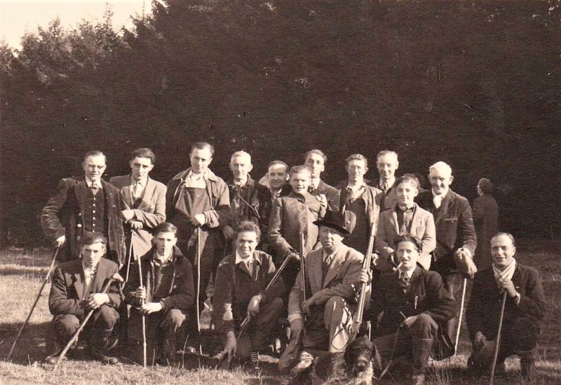 Fichier:Ell chasse 07.71.jpg