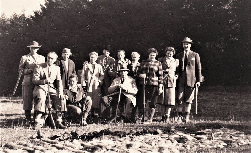 Fichier:Ell chasse 08.jpg