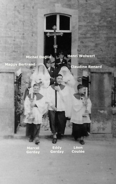 Fichier:Ell comm 1959.jpg