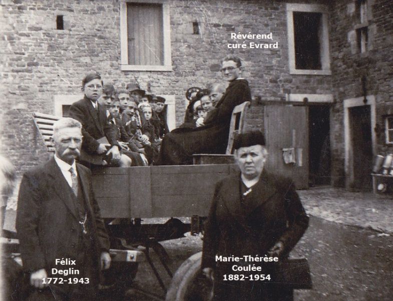 Fichier:Ell conf 1942.jpg