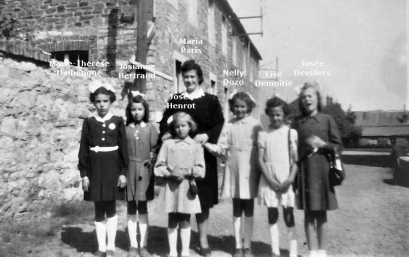 Fichier:Ell conf 1947.jpg
