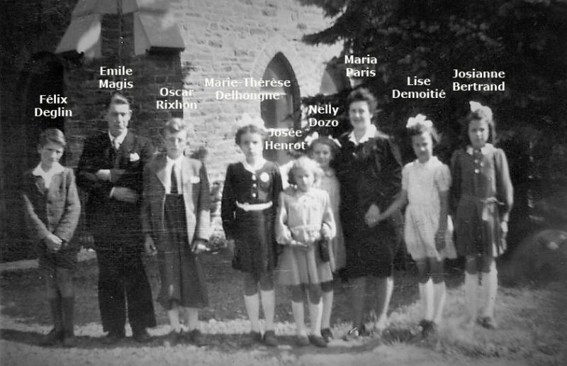Fichier:Ell conf 2 1947.jpg