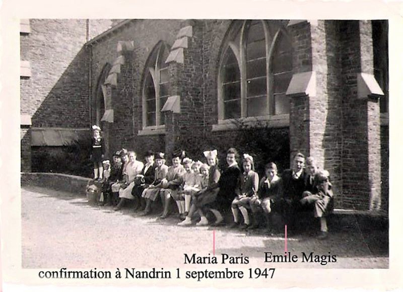 Fichier:Ell conf 3 1947.jpg