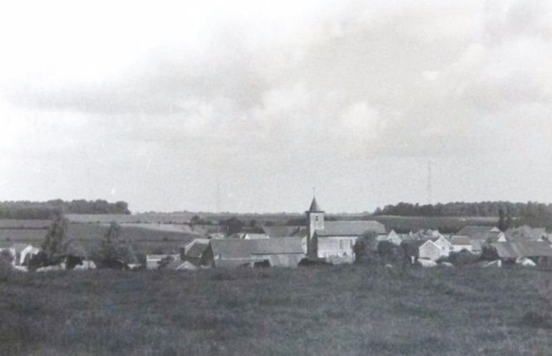 Fichier:Ell village 05..71.jpg