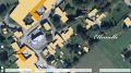 La ferme Deglin ______ En savoir plus