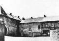 ... une autre avec l'entrée de la ferme de 1735