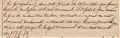 Entre 1850 et 1860, emprunt sur une durée de 66 ans pour une rente annuelle de 157,52 francs