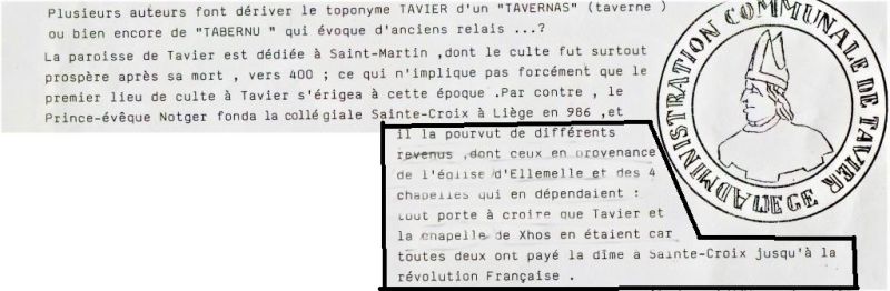 Fichier:Ellemelle et ses chapelles.72.jpg