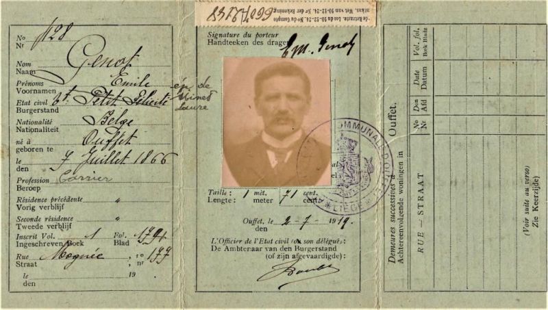 Fichier:Emile Genot (3).JPG