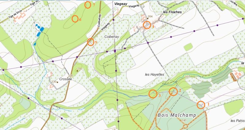 Fichier:Emplac. bornes Lg-Stav.Malm.Walonmap(2).jpg