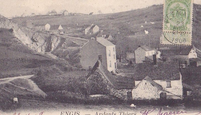 Fichier:Engis12.jpg