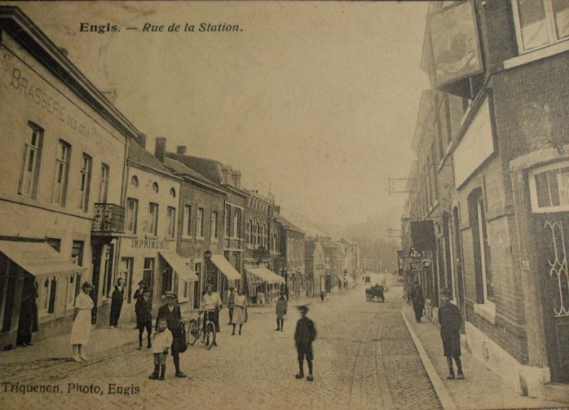Fichier:Engis19.jpg