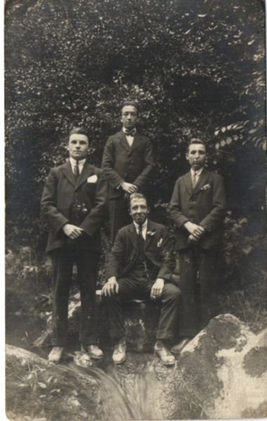 Fichier:Engis20.jpg