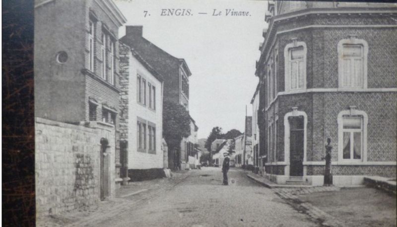 Fichier:Engis36.jpg