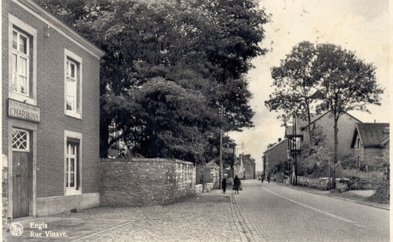 Fichier:Engis40.jpg