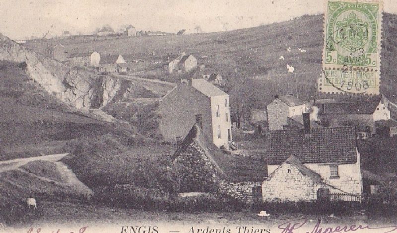 Fichier:Engis42.jpg