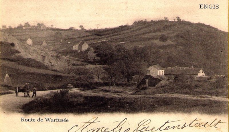 Fichier:Engis44.jpg