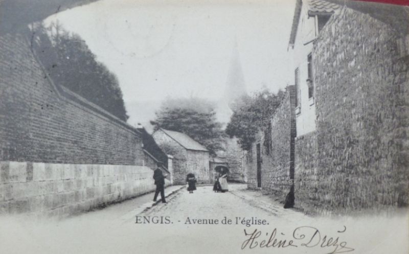 Fichier:Engis46.jpg