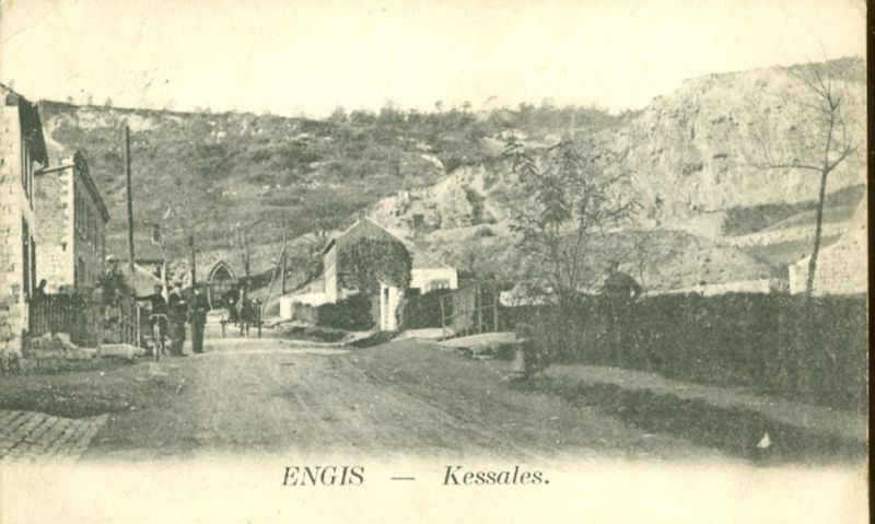 Fichier:Engis48.jpg