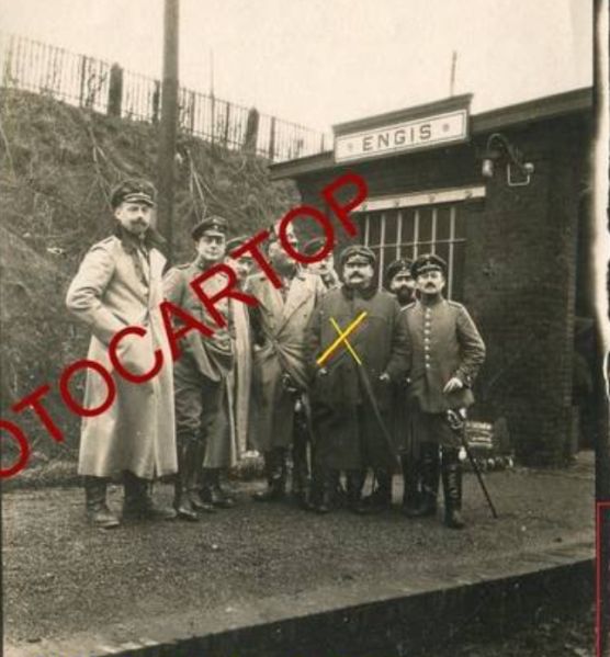 Fichier:Engis49.jpg