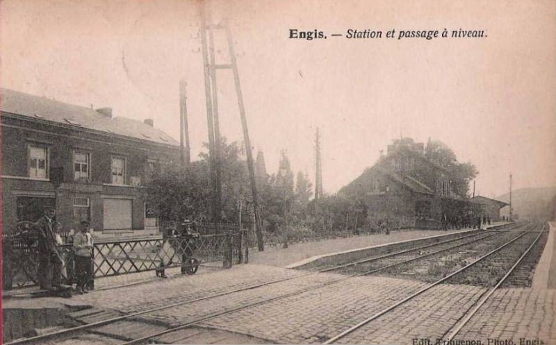 Fichier:Engis50.jpg