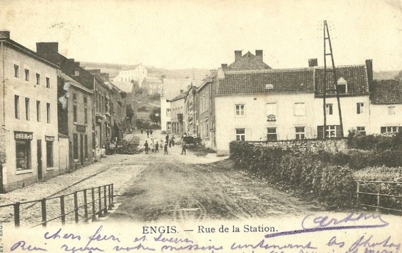 Fichier:Engis53.jpg