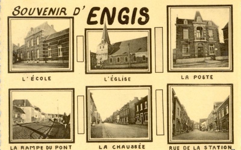 Fichier:Engis56.jpg