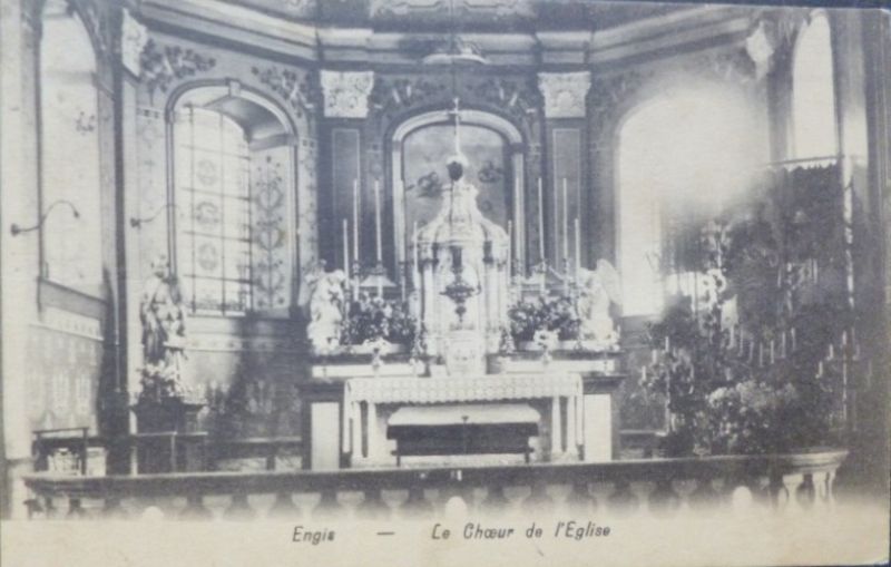 Fichier:Engis57.jpg