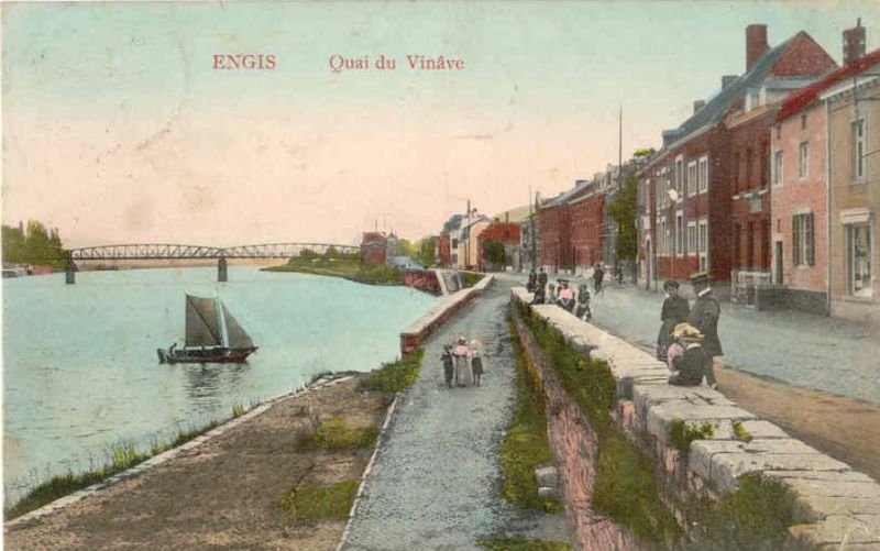 Fichier:Engis59.jpg