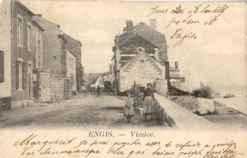 Fichier:Engis60.jpg
