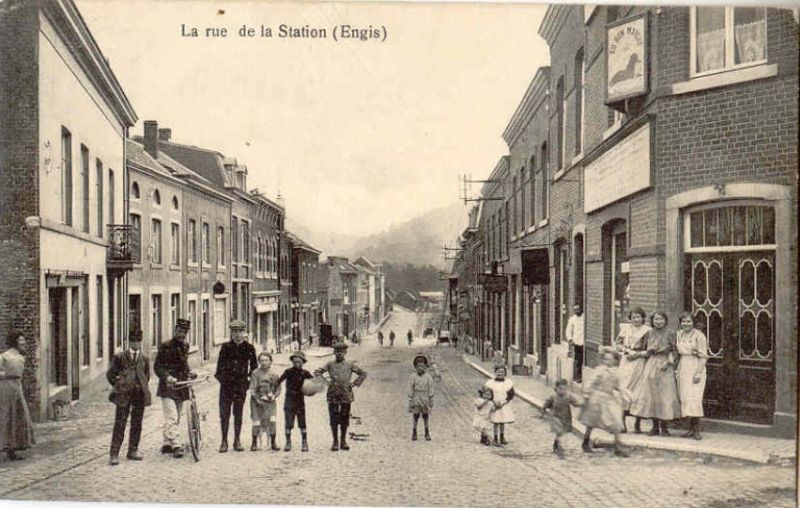Fichier:Engis62.jpg